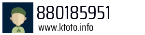 880185951
