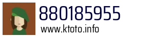 880185955