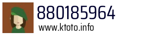 880185964