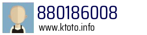 880186008