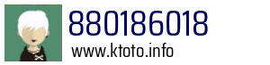 880186018