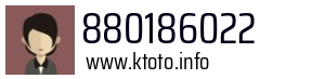 880186022