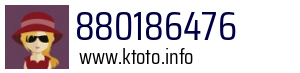 880186476