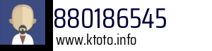 880186545