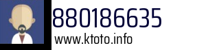 880186635