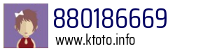 880186669