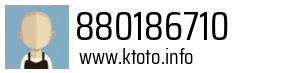 880186710