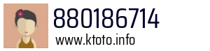 880186714