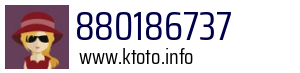 880186737