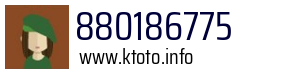 880186775