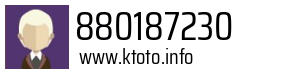 880187230