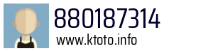 880187314