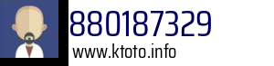 880187329
