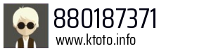 880187371