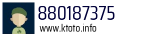 880187375