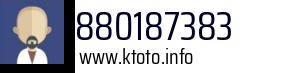 880187383
