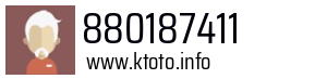 880187411