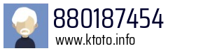 880187454