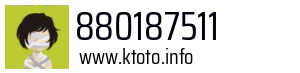 880187511