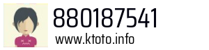 880187541