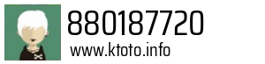 880187720