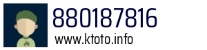880187816