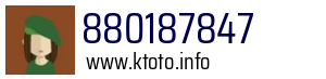 880187847