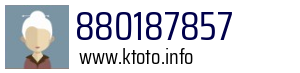 880187857