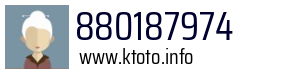 880187974