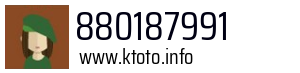 880187991