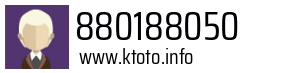880188050
