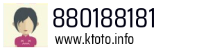 880188181