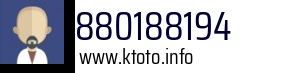 880188194