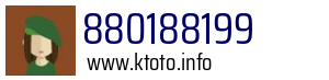 880188199