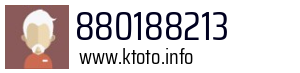 880188213