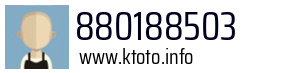 880188503