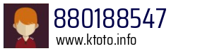 880188547