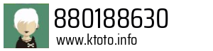 880188630