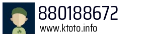 880188672