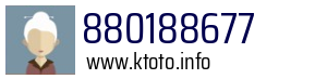 880188677