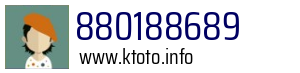 880188689