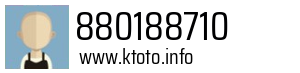 880188710