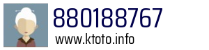 880188767
