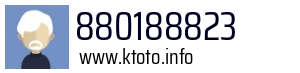 880188823