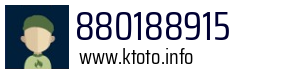 880188915