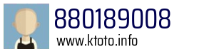 880189008