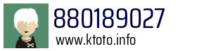 880189027