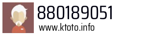 880189051