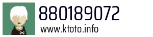 880189072