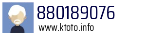 880189076